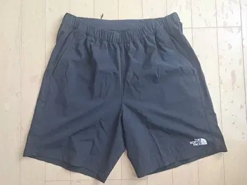 THE NORTH FACE 숏팬츠 NB42396
