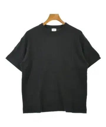 N.HOOLYWOOD 티셔츠 남성용