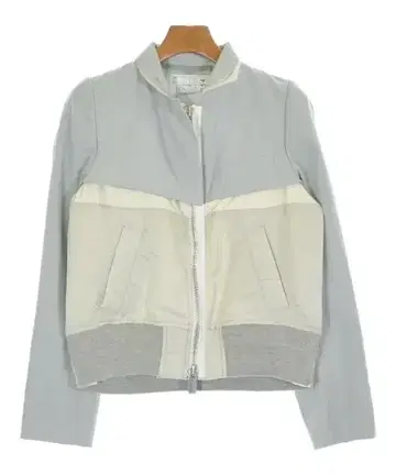 sacai 블루종 (기타) 여성용