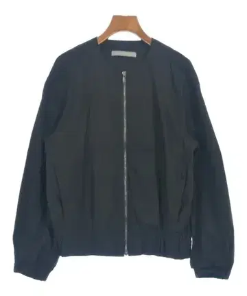 theory luxe 블루종 ( 기타 ) 여성용