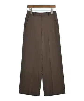 theory luxe 여성용 슬랙스
