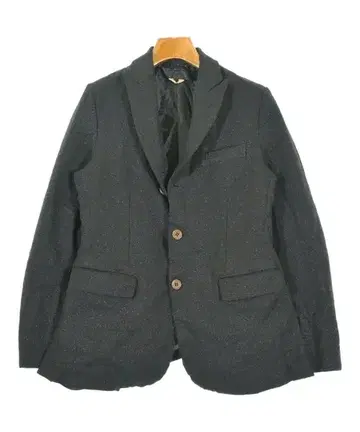 COMME des GARCONS COMME des GARCONS 캐주얼 자켓 여성용