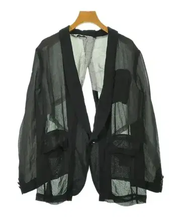 COMME des GARCONS COMME des GARCONS 자켓 (기타) 여성용