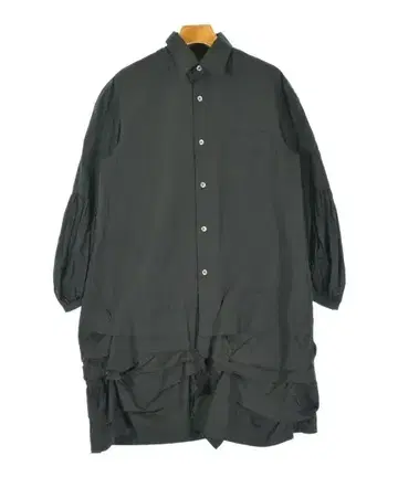 COMME des GARCONS COMME des GARCONS 캐주얼 셔츠 여성용
