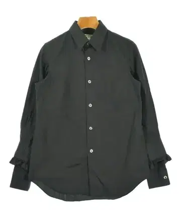 COMME des GARCONS COMME des GARCONS 캐주얼 셔츠 여성용