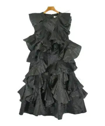 COMME des GARCONS COMME des GARCONS 원피스 여성용