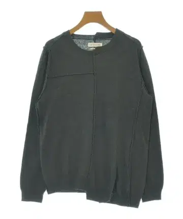 MARANT ETOILE 니트/스웨터 여성용
