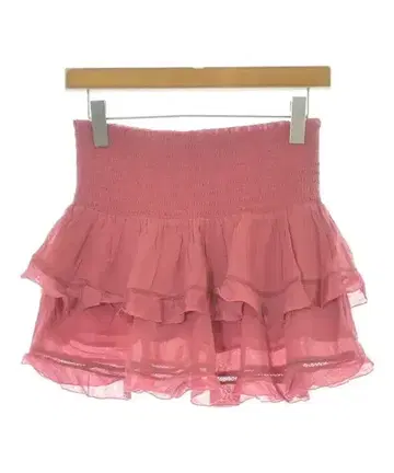 MARANT ETOILE 미니 스커트 여성용