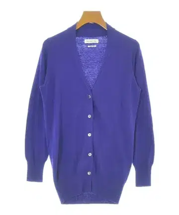 MARANT ETOILE 가디건 여성용