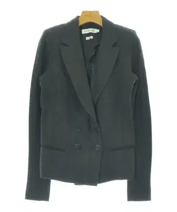 MARANT ETOILE 캐주얼 자켓 여성용
