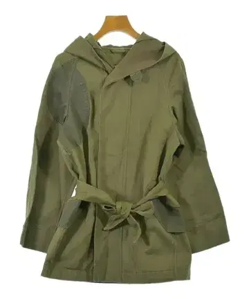 MARANT ETOILE 코트 (기타) 여성용
