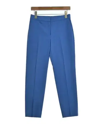 theory luxe 팬츠 ( 기타 ) 여성용