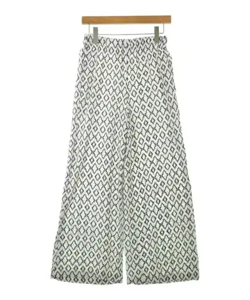 BANANA REPUBLIC 팬츠 (기타) 여성용