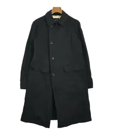 pas de calais 코트 (기타) 여성용