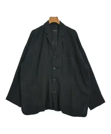 pas de calais 캐주얼 자켓 여성용