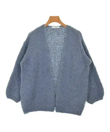 TRICOTS JEANMARC 가디건 여성용