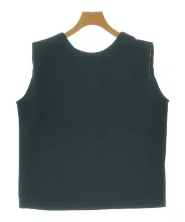 JOURNAL STANDARD relume 슬리브리스 여성용