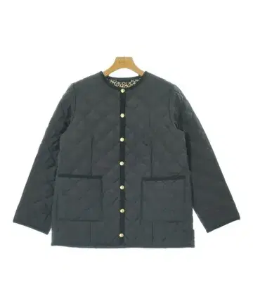 Traditional Weatherwear 블루종 (기타) 여성용