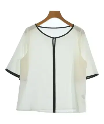 NATURAL BEAUTY BASIC 블라우스 여성용