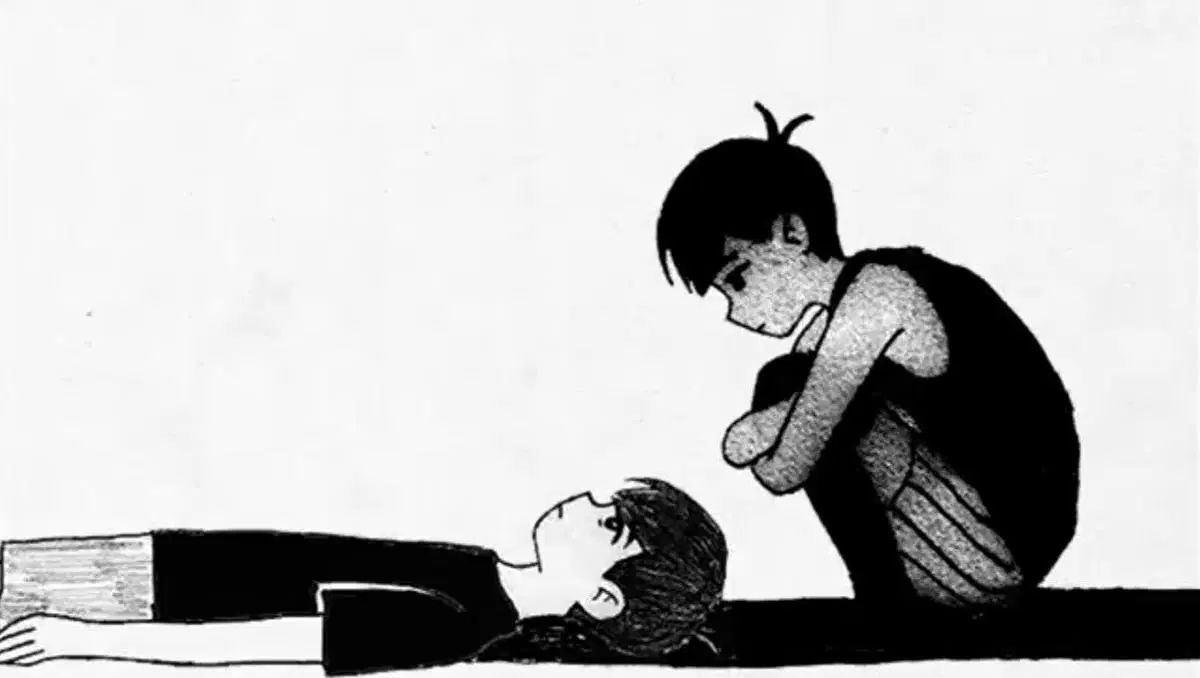 오모리 굿즈 매입합니다,,,