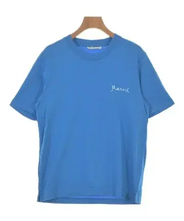 MARNI 티셔츠 여성용