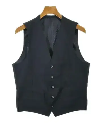 MACKINTOSH PHILOSOPHY 캐주얼 셔츠 남성용