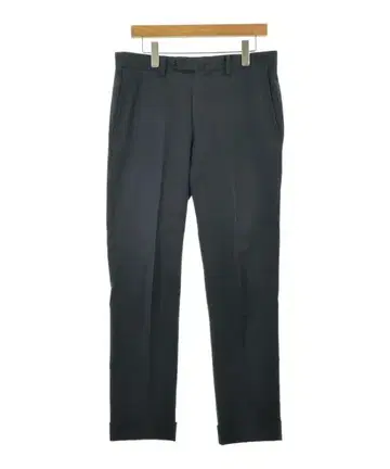 MACKINTOSH PHILOSOPHY 슬랙스 남성용