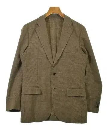 MACKINTOSH PHILOSOPHY 자켓 남성용