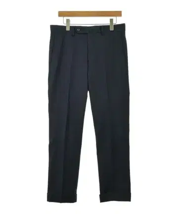 MACKINTOSH PHILOSOPHY 슬랙스 남성용