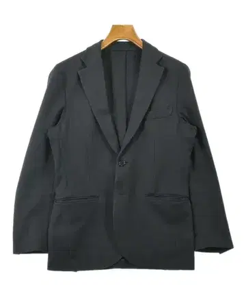 MACKINTOSH PHILOSOPHY 자켓 남성용