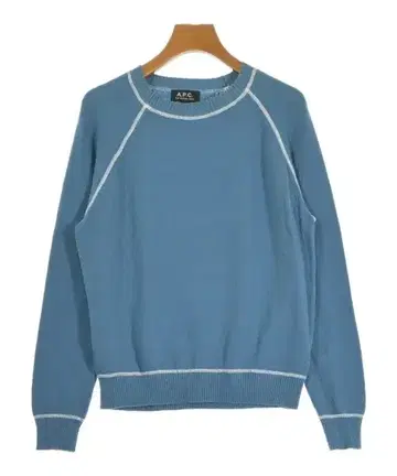 A.P.C. 니트/스웨터 여성용