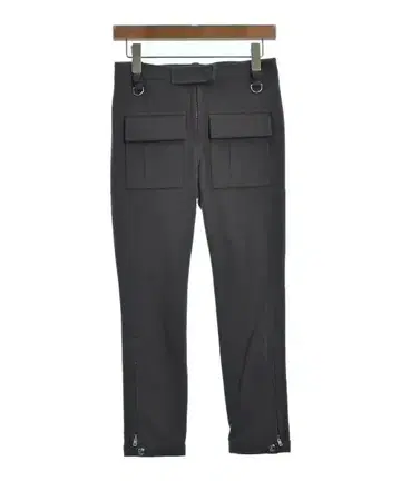 Acne Studios 팬츠 (기타) 여성용