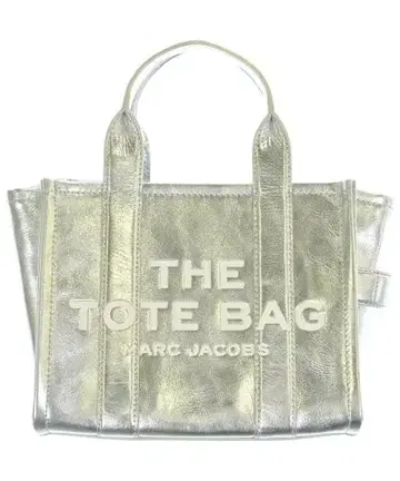 MARC JACOBS 토트백 여성용