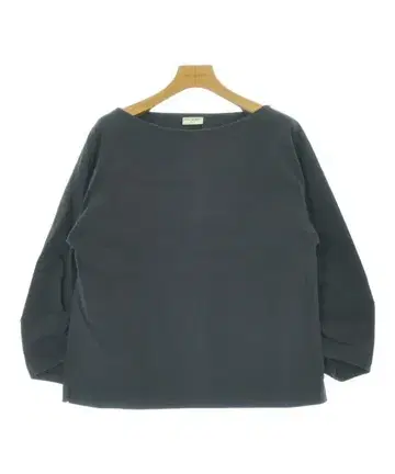 DRIES VAN NOTEN 캐주얼 셔츠 여성용