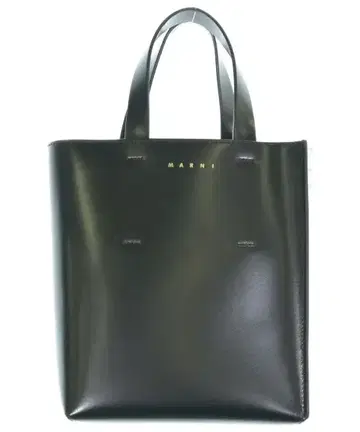MARNI 숄더백 여성용