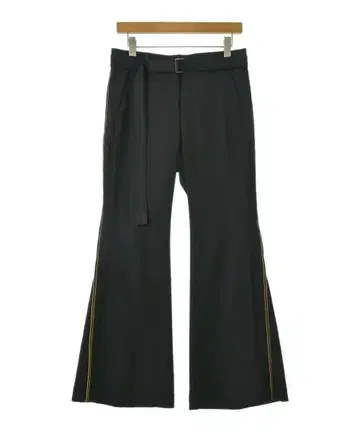 sacai 팬츠 (기타) 남성용