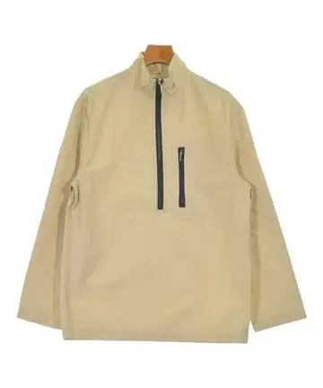 JACQUEMUS 블루종 (기타) 남성용