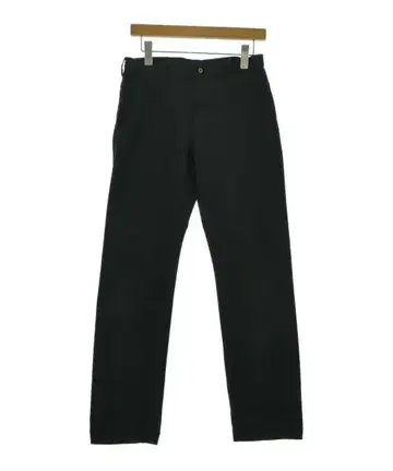 COMME des GARCONS HOMME PLUS 팬츠 ( 기타 ) 남성용