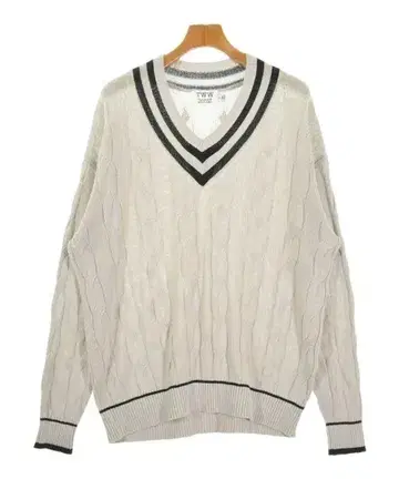 Traditional Weatherwear 니트/스웨터 남성용