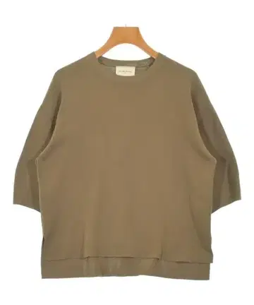 UNITED ARROWS 니트/스웨터 여성용