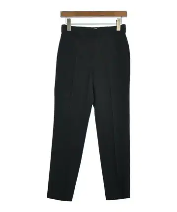 theory luxe 팬츠 (기타) 여성용