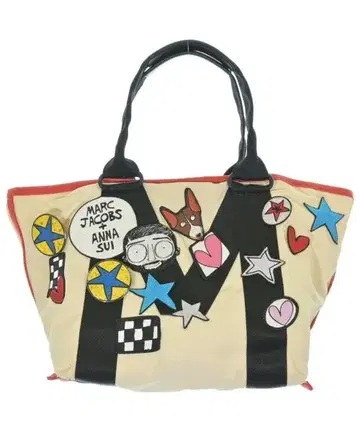 MARC JACOBS 토트백 여성용