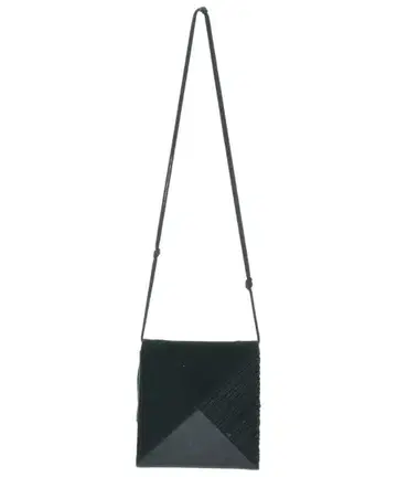 LANVIN 숄더백 여성용
