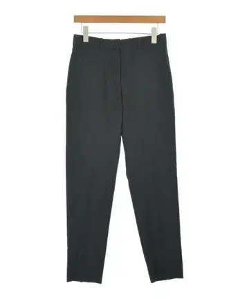 Maison Margiela 슬랙스 여성용