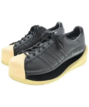 Y-3 스니커즈 남성용
