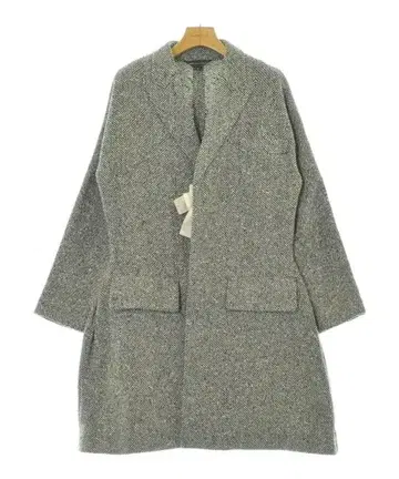 COMME des GARCONS 코트 (기타) 여성용