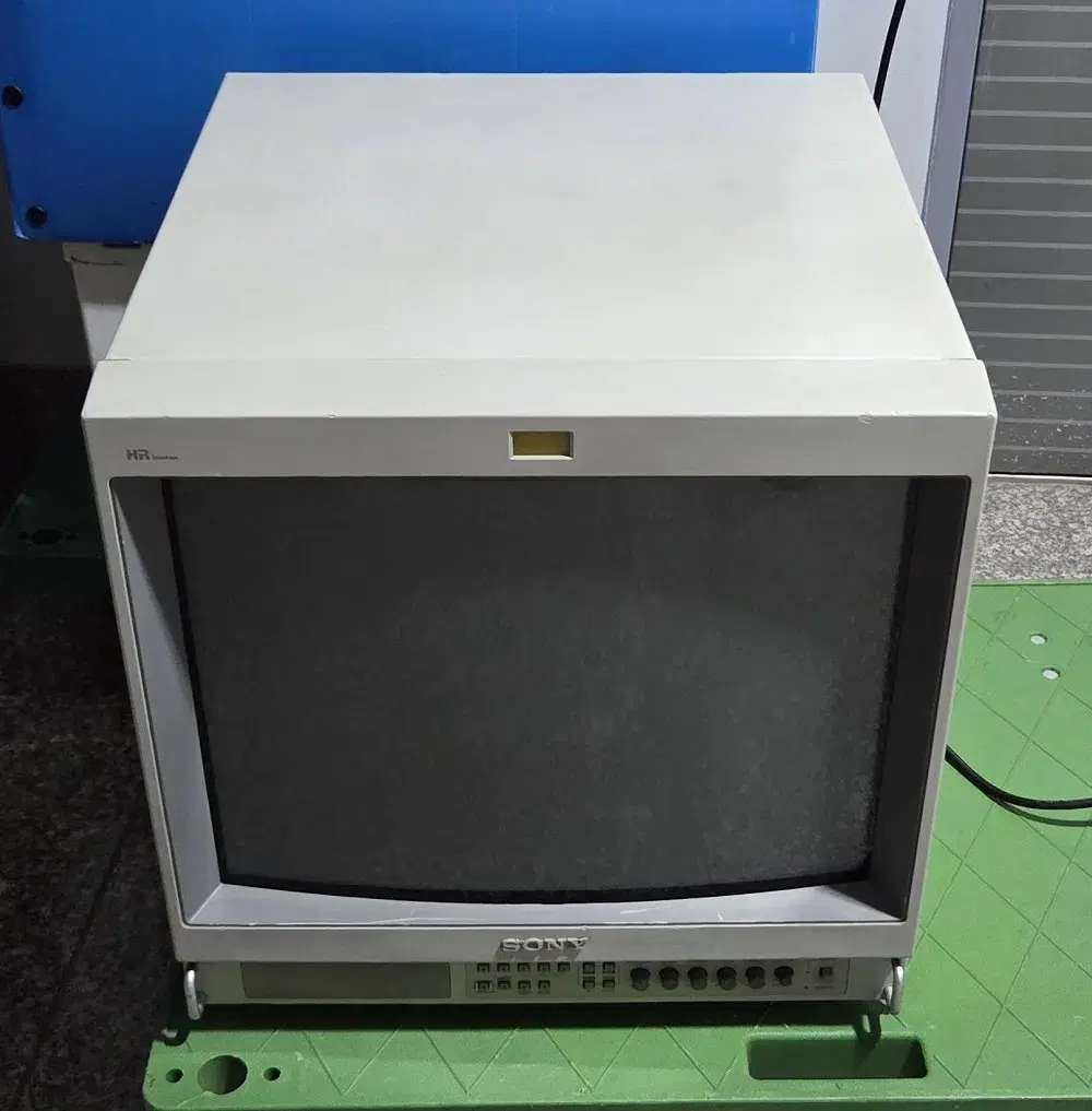 SONY 20인지 방모팝니다