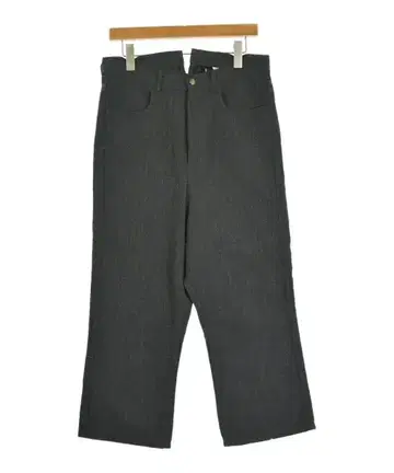 tricot COMME des GARCONS 팬츠 (기타) 여성용