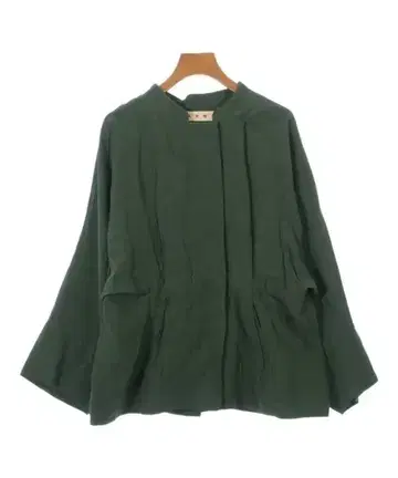 MARNI 캐주얼 자켓 여성용