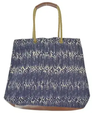 MARNI 토트백 여성용